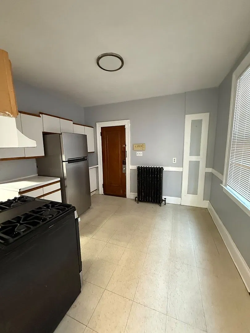 25 - 27 Stanley — Photo 2