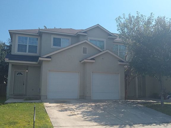 2nd image of 5003 Summit Wood APT 4