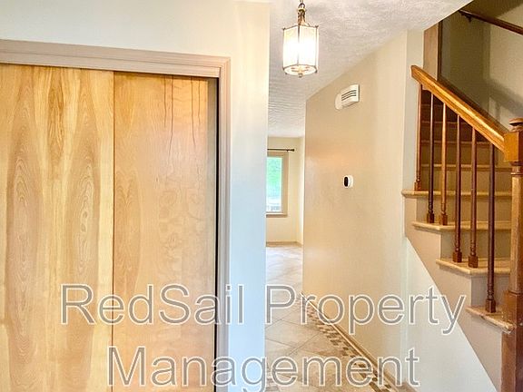 2nd image of 167 Shasta Dr