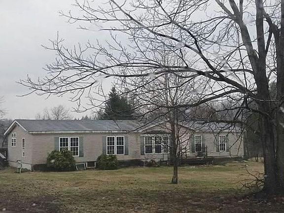 2nd image of 185 County Route 65