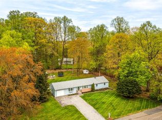 311 Knight Ln, Orange, CT 06477