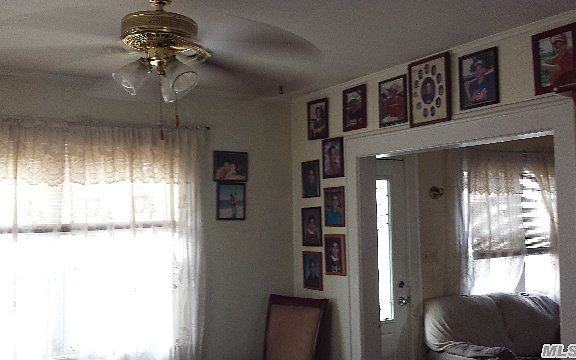 2nd image of 53 Anchor Ave