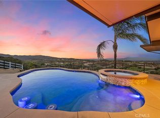 40055 Valle Vis, Murrieta, CA 92562