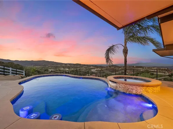 40055 Valle Vis, Murrieta, CA 92562