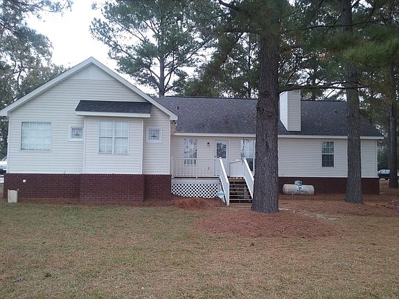 4th image of 2405 Westberry Ct