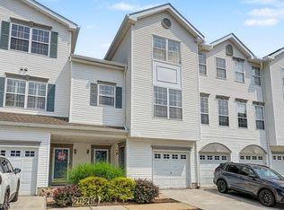 7 Caroline Foster Ct, Morris Twp., NJ 07960