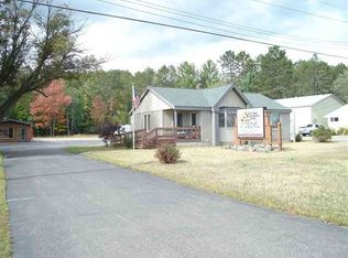 2306 Us 41 S, Marquette, MI 49855