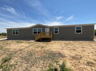 75 County Road 4631, Dunlay, TX 78861