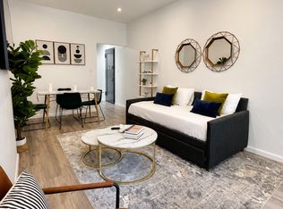 311 E 51st St APT 4F, New York, NY 10022