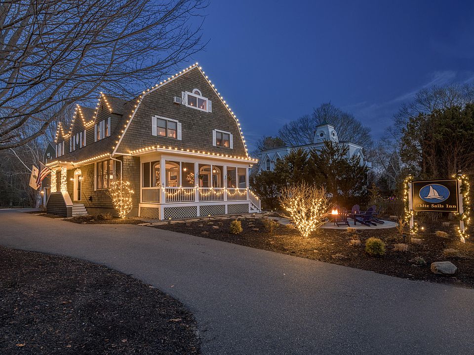 61 Fletcher Street, Kennebunk, ME 04043 Zillow