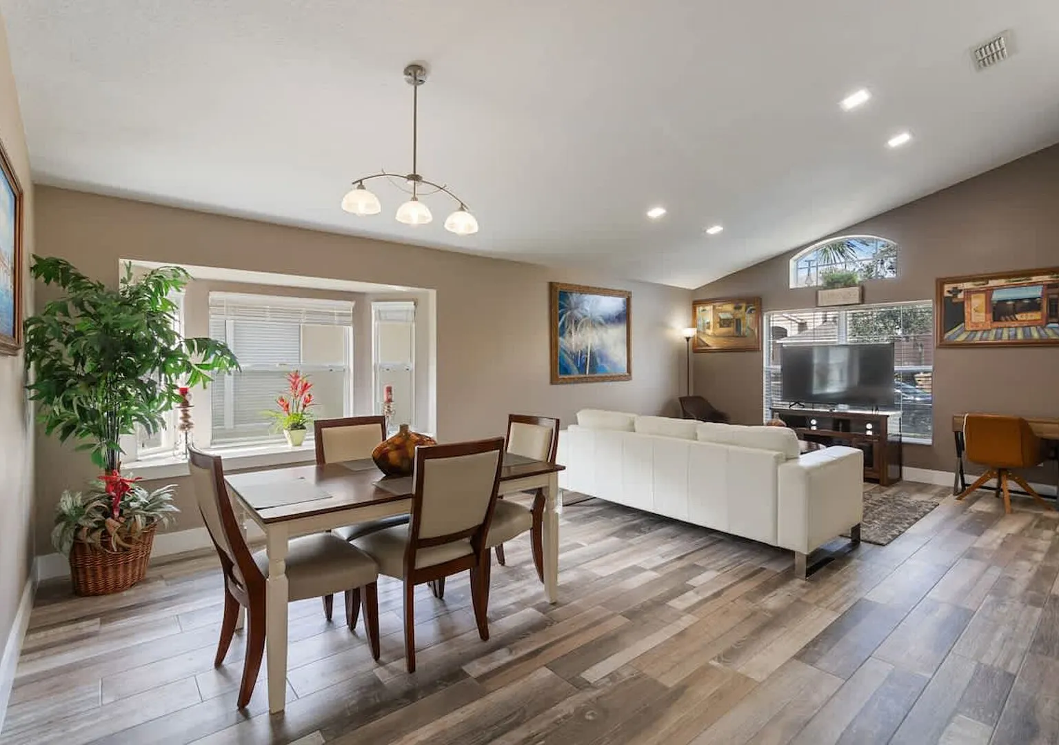 Vacation Home near Disney World! — Photo 4
