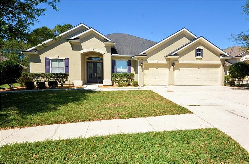 1st image of 924 Waverly Bluff Ct