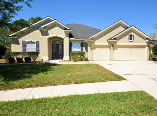 924 Waverly Bluff Ct, Orange Park, FL 32065