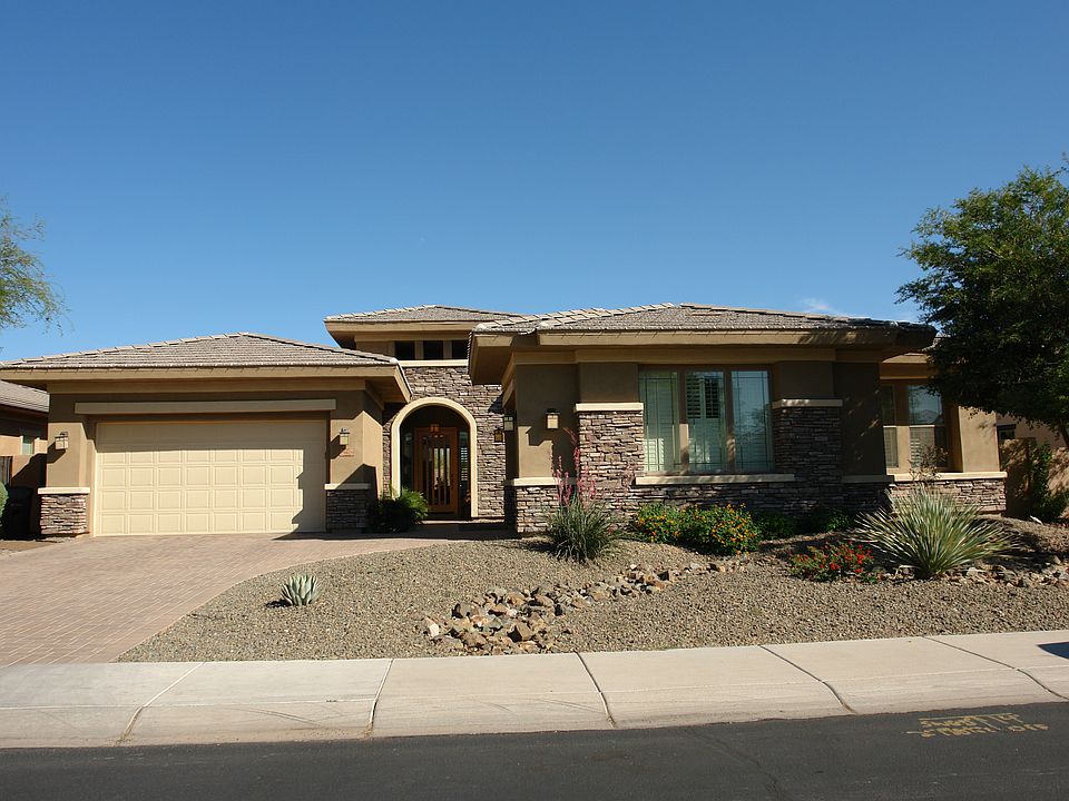 1st image of 29425 N 120th Ln
