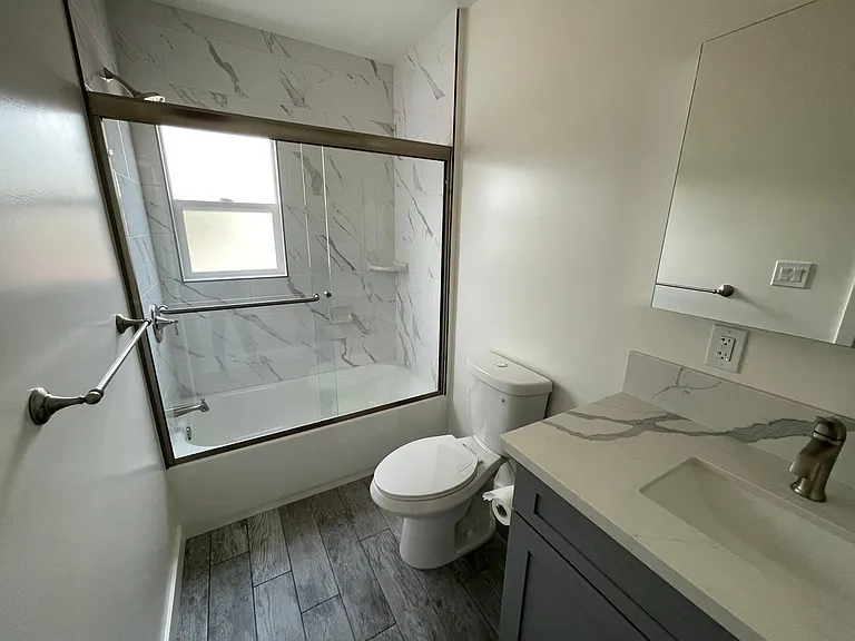 344 W Alameda Ave #342 — Photo 10
