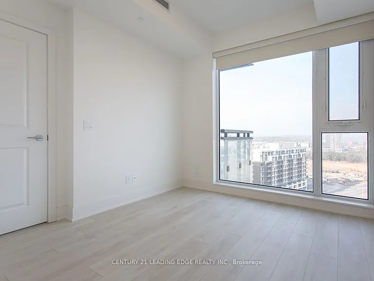 8081 Birchmount Rd #1313 — Photo 16
