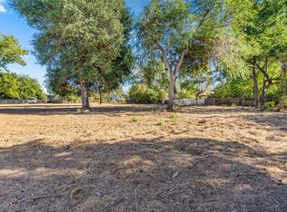 4250 65th St, Sacramento, CA