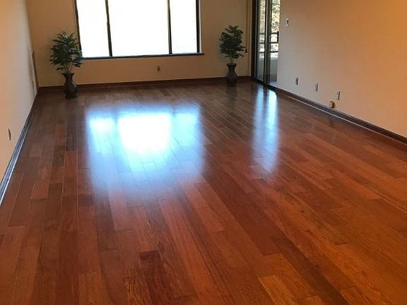 2nd image of 6060 California Cir #4