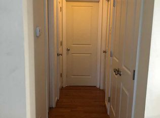 706 N 2nd St APT 2, Richmond, VA 23219