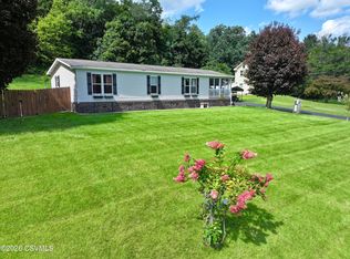 597 Old Danville Hwy, Northumberland, PA 17857