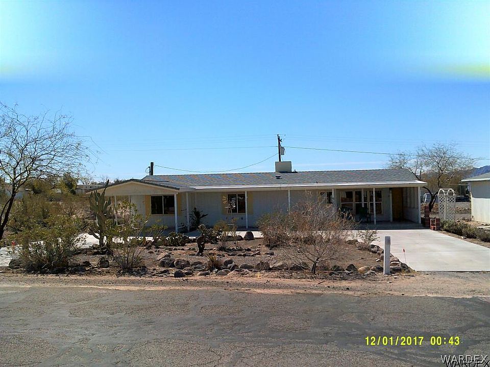 1st image of 5108 E Miami Drive