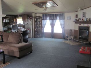 57 Wagon Way, Honey Brook, PA 19344