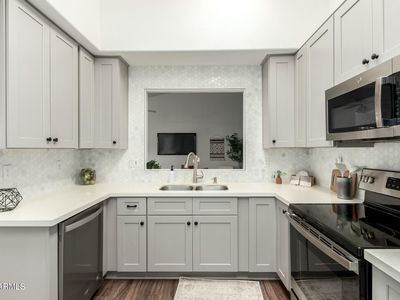1439 S Dodge St, Gilbert, AZ, 85233