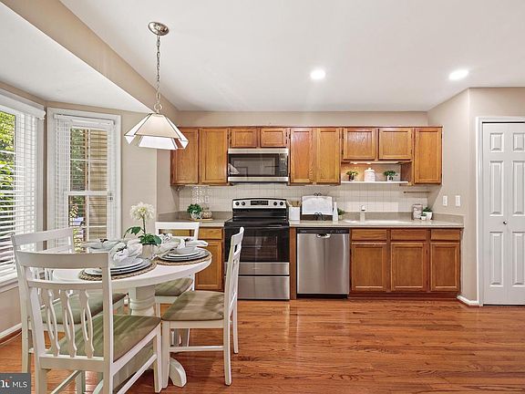 2nd image of 3304 Shearwater Ct