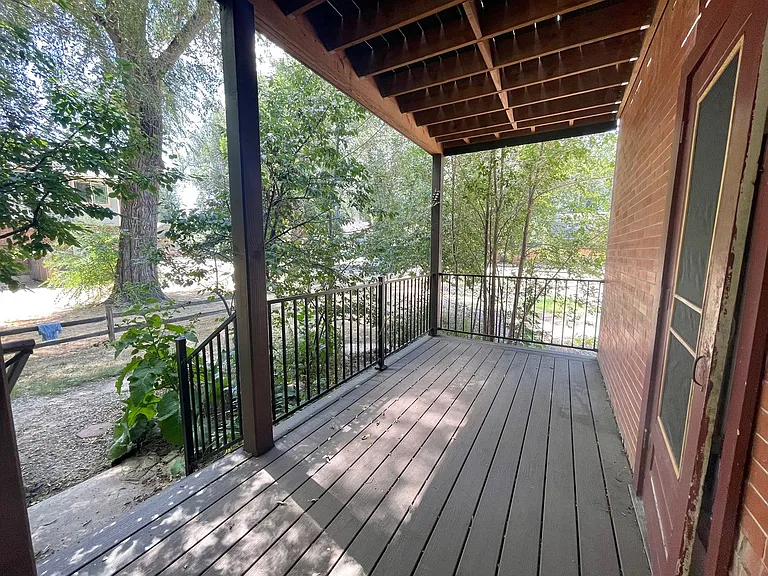 1123 Laporte Ave — Photo 10