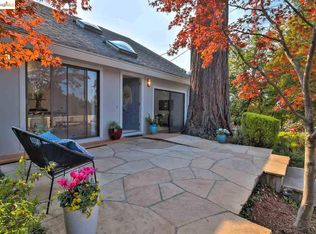 6586 Ascot Dr, Oakland, CA