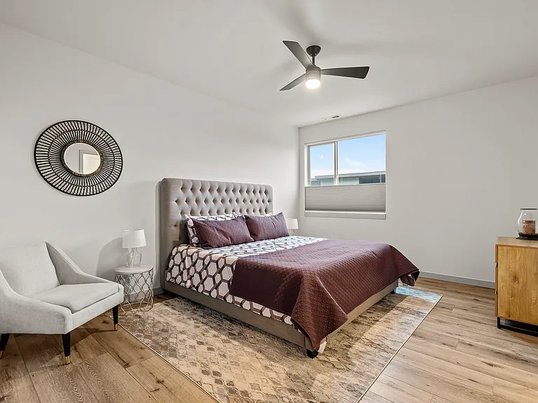 143 Shelton McMurphey Blvd — Photo 11