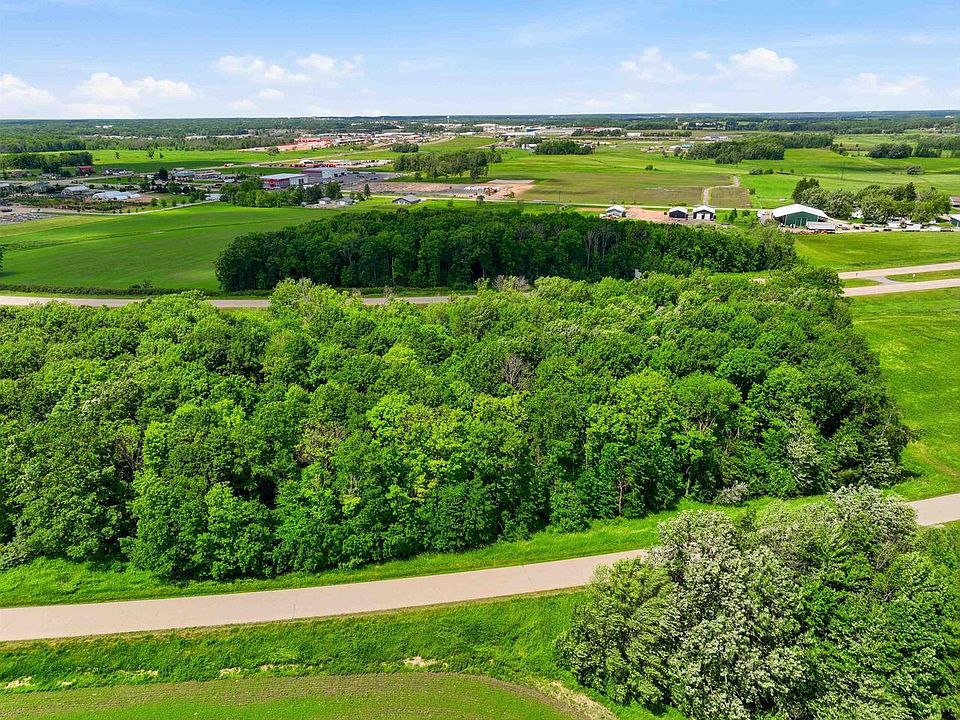 1st image of Lot 4 MARSHFIELD ROAD