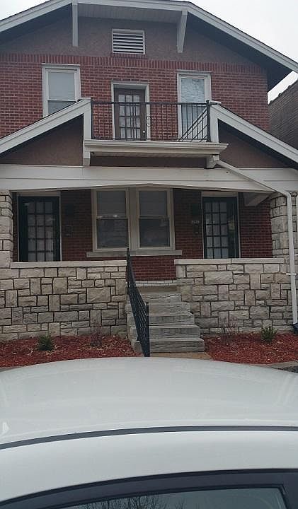 1st image of 3626 Montana St