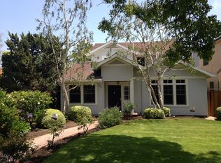 12244 Gorham Ave, Los Angeles, CA 90049