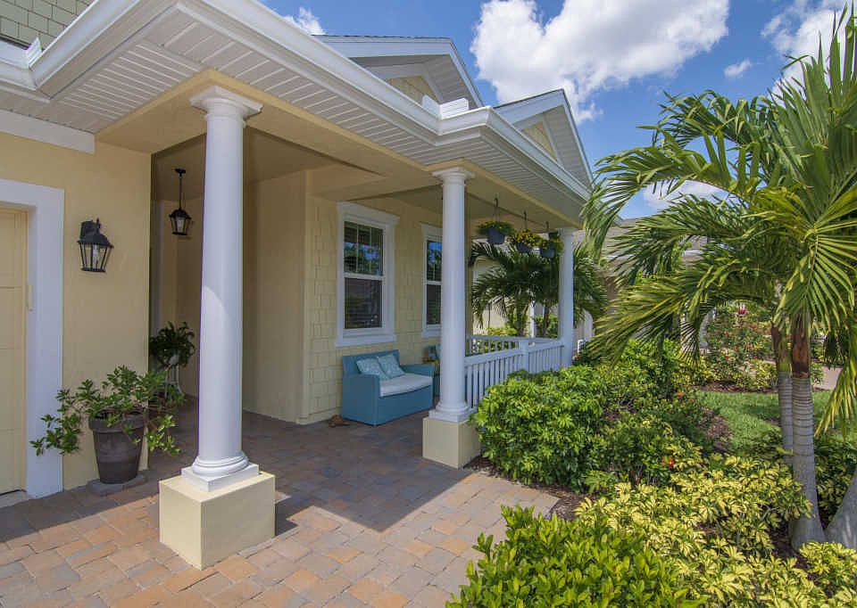 1st image of 3455 Diamond Leaf Dr