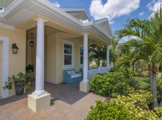 3455 Diamond Leaf Dr, Vero Beach, FL 32966