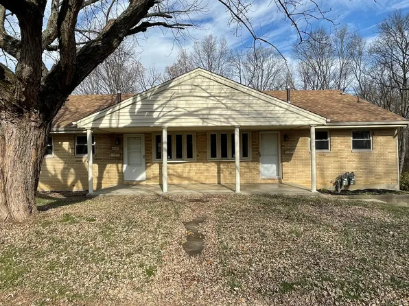 4557 E 4th St, Dayton, OH 45431