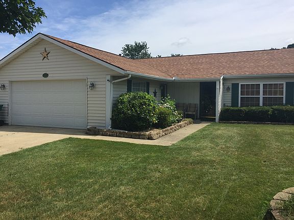 2nd image of 334 W Parkway Dr