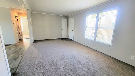 3rd image of 511 Cedar River Dr #74