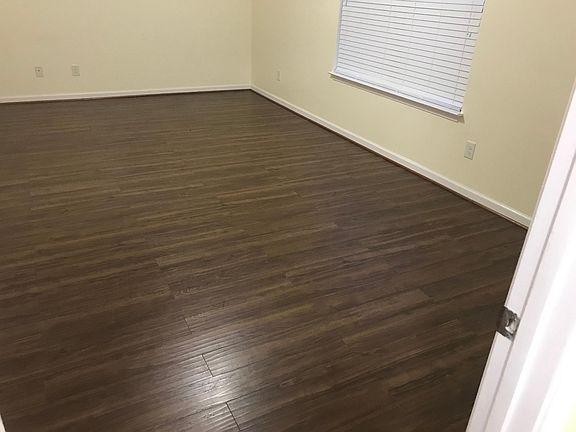 2nd image of 417 Birdstone Dr