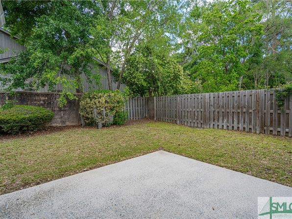 1 Jackson Ct, Savannah, GA 31405