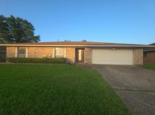 6321 Bocage Dr, Shreveport, LA 71119