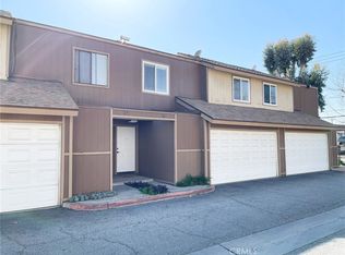 12828 Ramona Blvd Unit 28, Baldwin Park, CA 91706