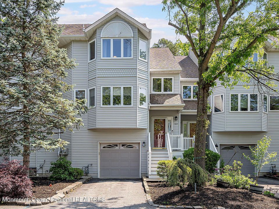 1st image of 142 Orchid Court #142