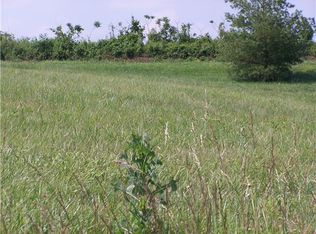 5 Hickory Dr LOT 5, Springfield, TN 37172