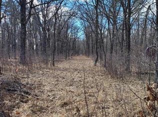 Sweet Rd, Brainerd, MN 56401