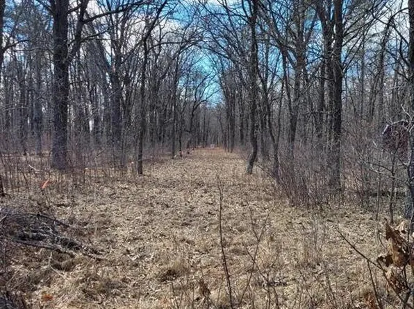 Sweet Rd, Brainerd, MN 56401