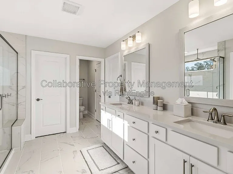 109 Sandy Bend Dr — Photo 42