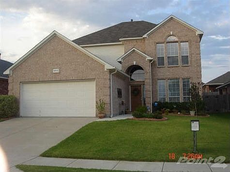 1st image of 4012 Petersburg Dr