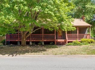 5412 Chatteris Pl, North Chesterfield, VA 23237